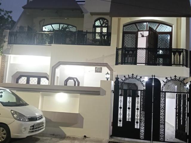House for sale in Lakhana, Arunachal Pradesh