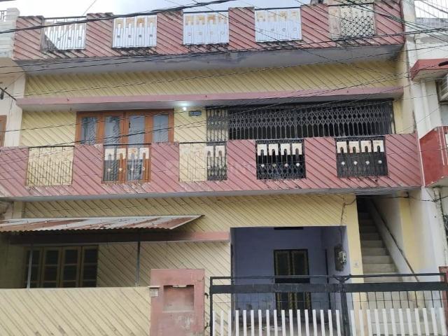 House for sale in Lakhana, Arunachal Pradesh