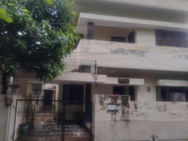 House for sale in Lakhana, Arunachal Pradesh