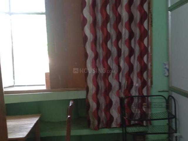 House for rent in Allahabad, Arunachal Pradesh