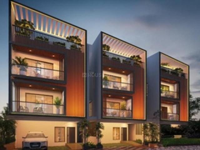 House for sale in Gujarat