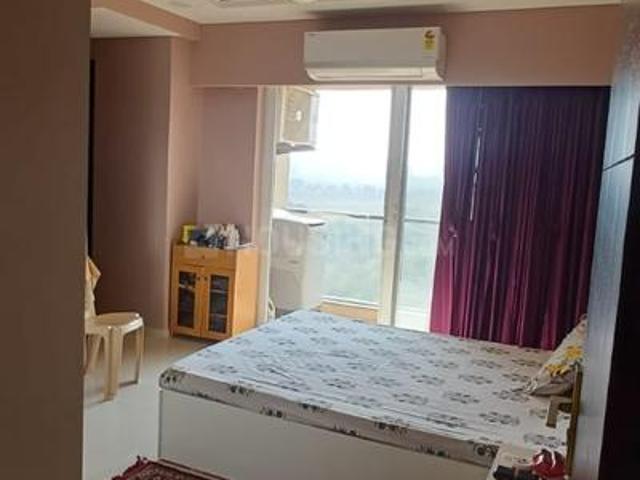 House for sale in Raipur, Chhattisgarh