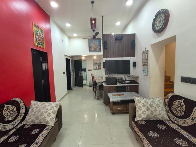 House for sale in Ambawadi - Ahmedabad, Gujarat