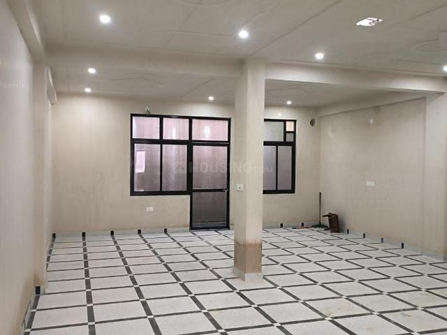 House for rent in Pink City, Jetpur