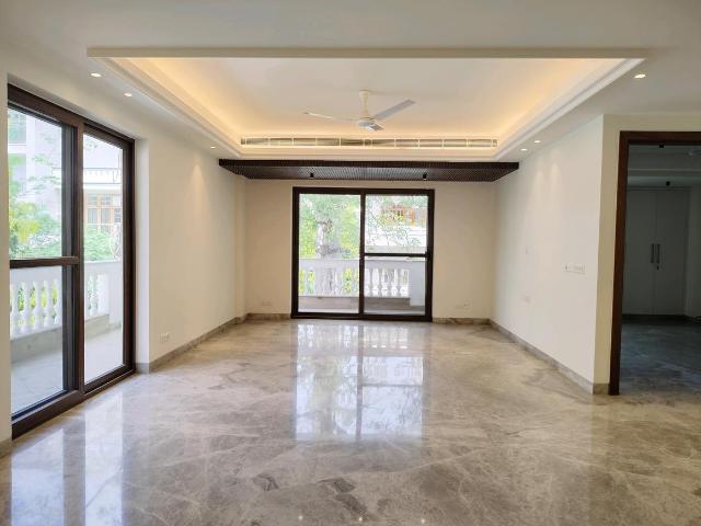 Flat for sale in Deri