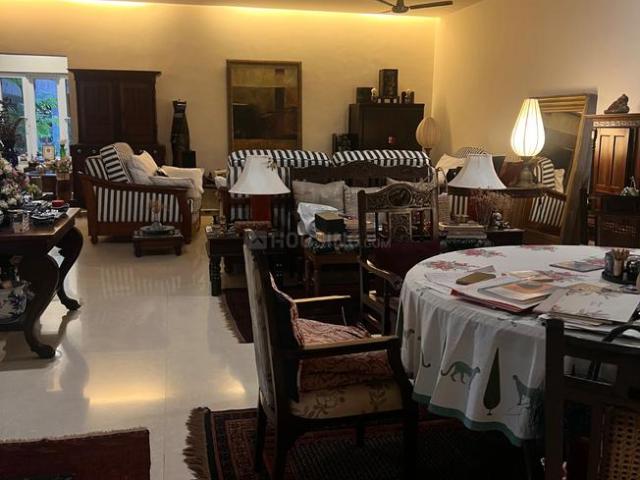 House for sale in Anna Nagar, Tamil Nadu