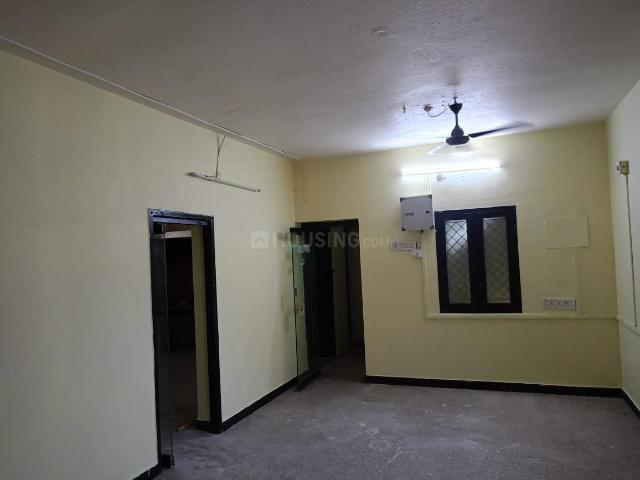 House for rent in Anna Nagar, Tamil Nadu