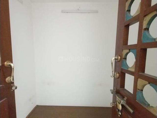 House for rent in Bangalore North, Cox Town - Bangalore