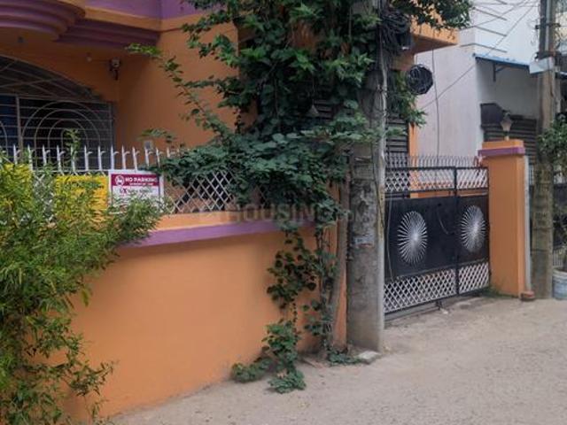 House for sale in Bihar