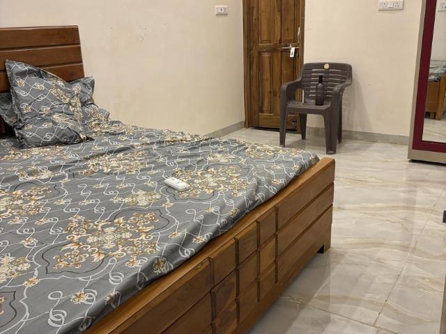 House for rent in Lakhana, Arunachal Pradesh