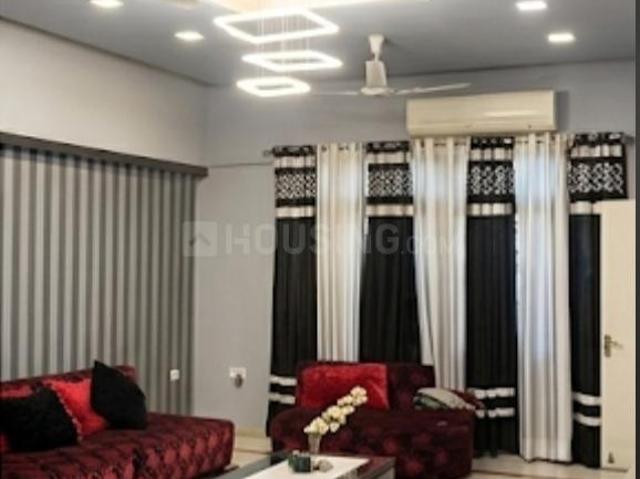 House for sale in Lucknow
