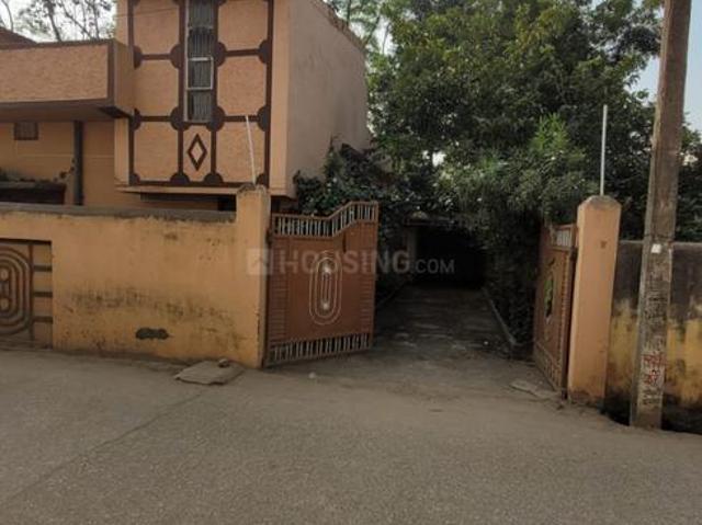 House for rent in Jharkhand