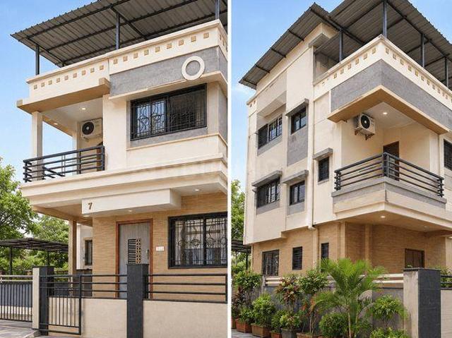 House for sale in Surat, Gujarat
