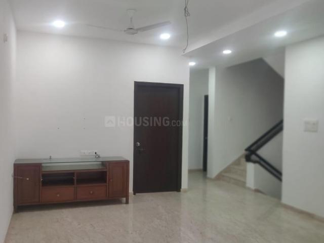 House for rent in Haidarabad, Telangana