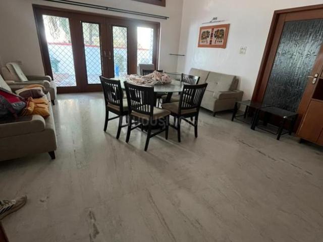 House for rent in Poona, National Capital Territory Of Delhi