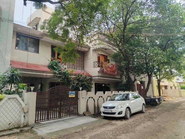 House for sale in Raipur, Chhattisgarh