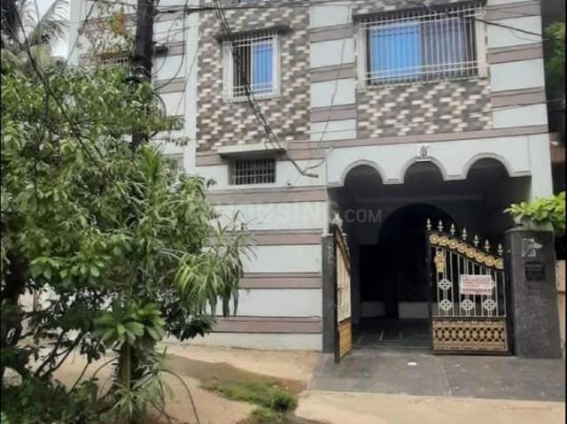 House for sale in Raipur, Chhattisgarh
