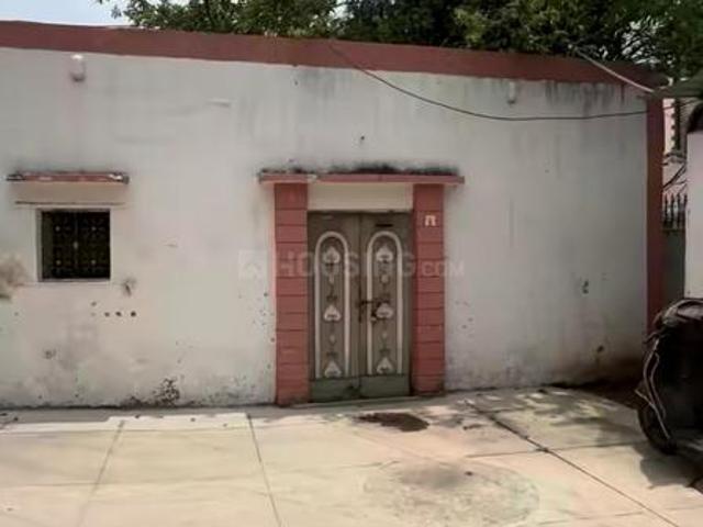 House for sale in Haidarabad, Telangana