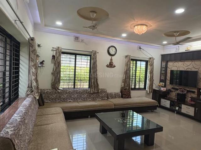 House for sale in Gujarat