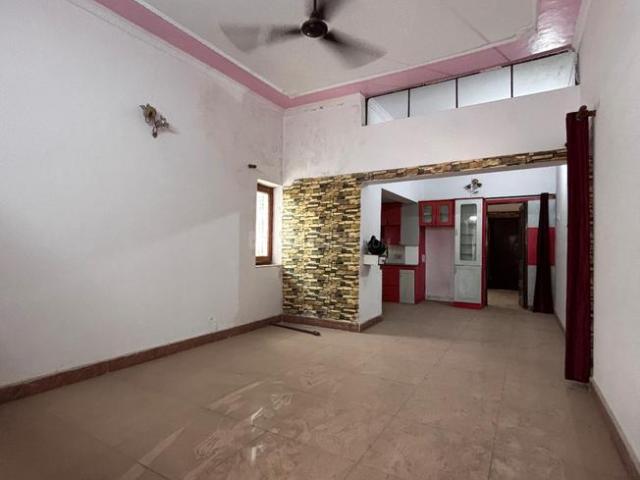 House for sale in Kedarpur, Uttarakhand