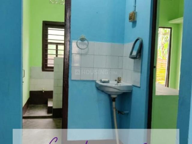 House for rent in Gauhati, Assam