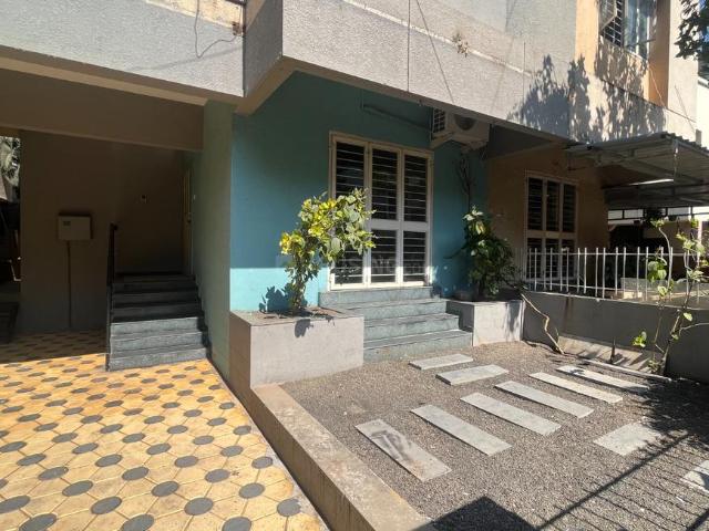 House for sale in Poona, National Capital Territory Of Delhi