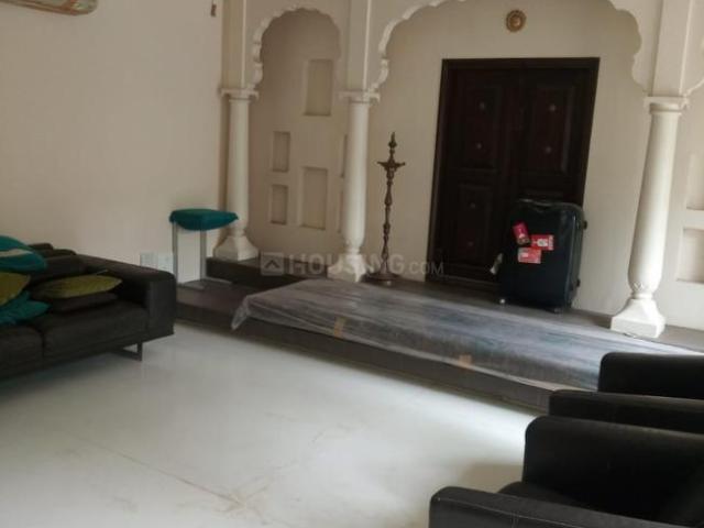 House for sale in Poona, National Capital Territory Of Delhi