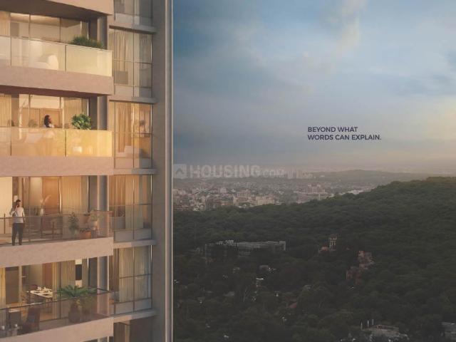 House for sale in Poona, National Capital Territory Of Delhi