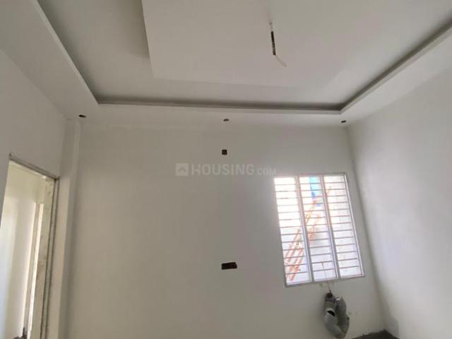 House for sale in Kedarpur, Uttarakhand