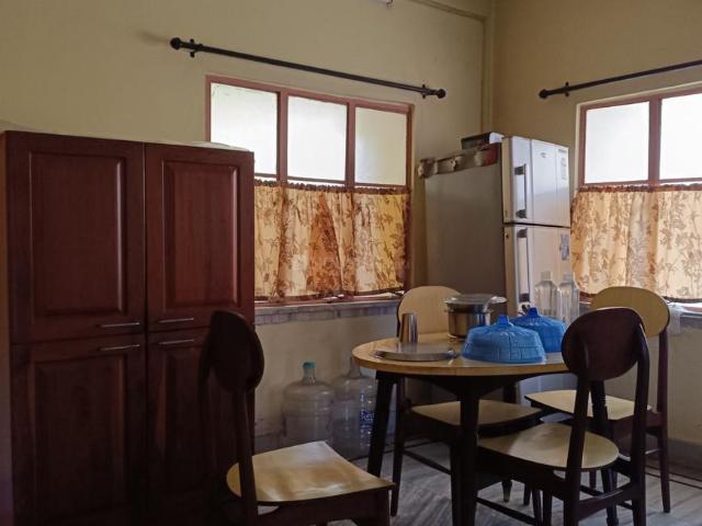 House for sale in Bansdroni, Kolkata