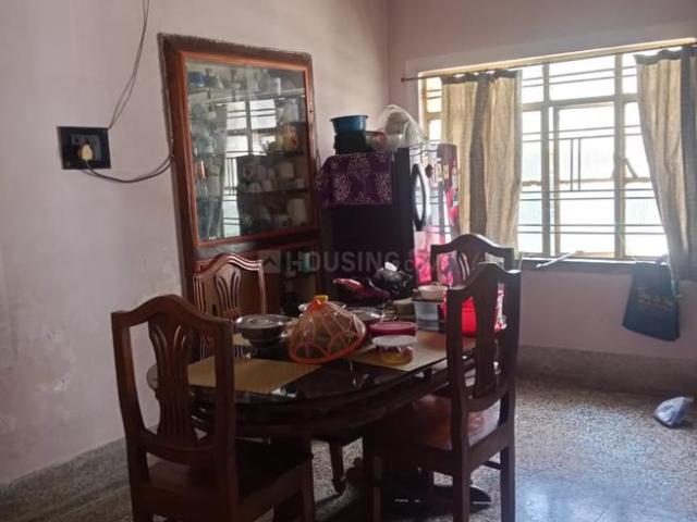 House for sale in North 24 Parganas, West Bengal