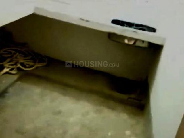 House for rent in Begusarai