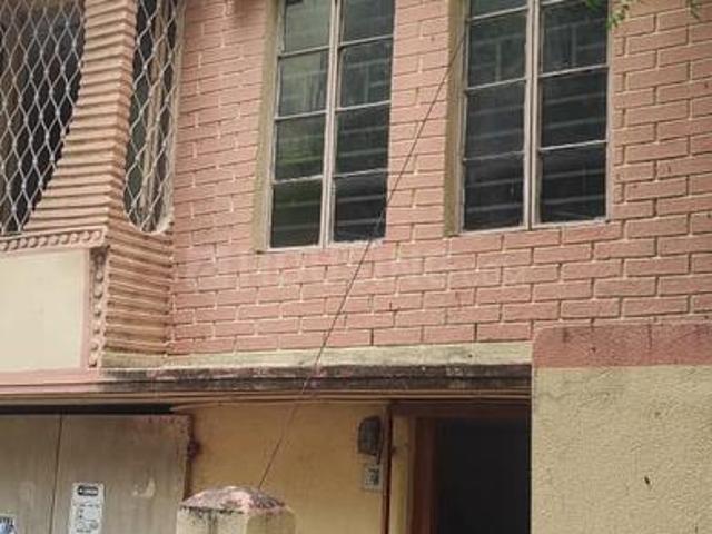 House for sale in Calcutta, West Bengal