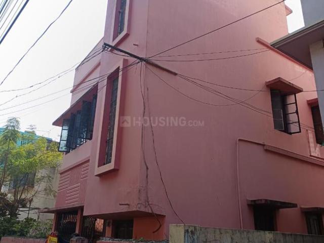 House for sale in North 24 Parganas, Bhatpara