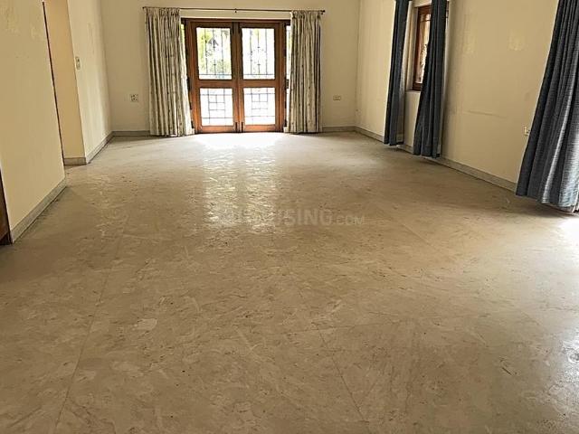 House for rent in Poona, National Capital Territory Of Delhi