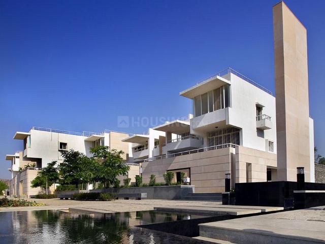House for sale in Poona, National Capital Territory Of Delhi