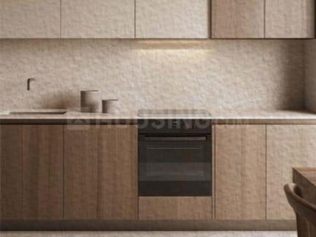House for sale in Poona, National Capital Territory Of Delhi