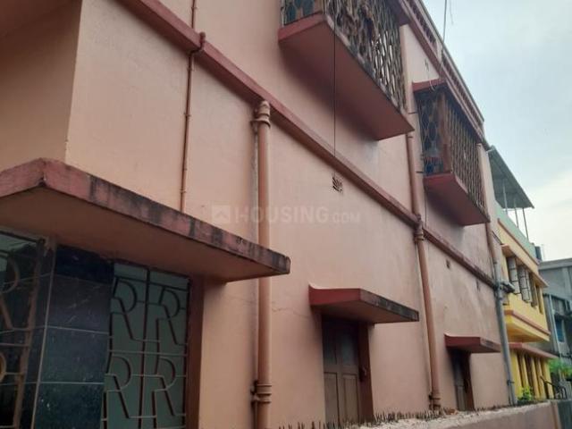 House for sale in Calcutta, West Bengal