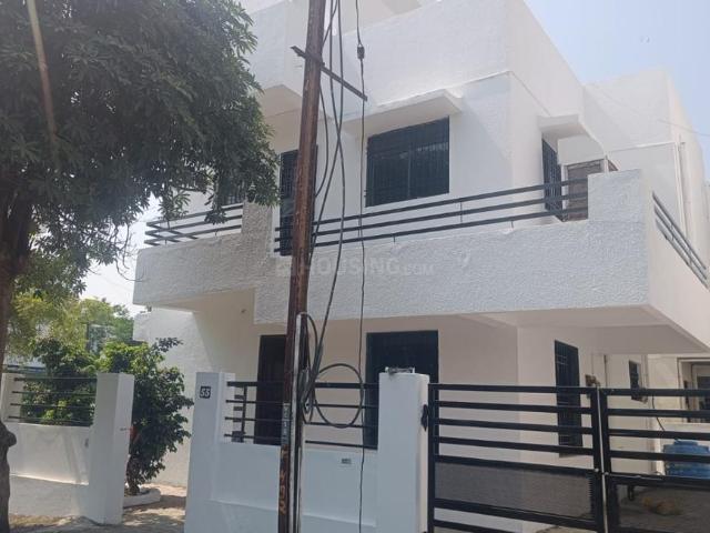 House for rent in National Capital Territory Of Delhi
