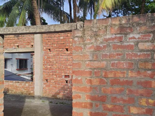 House for sale in North 24 Parganas, Bhatpara