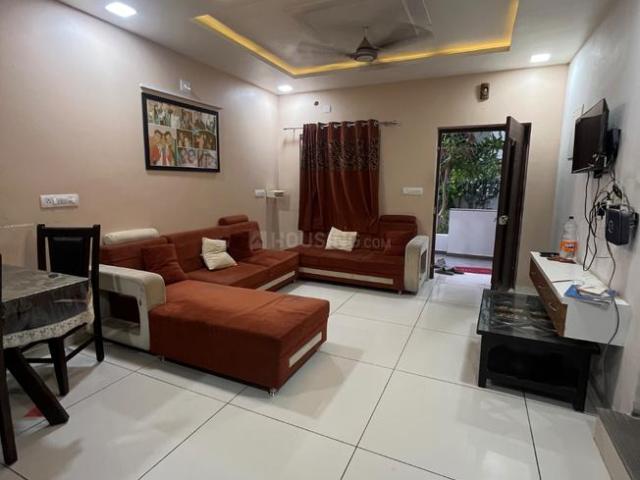 House for sale in Vadodara