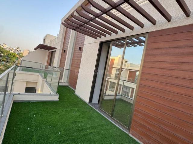House for sale in Tilakwada, Gujarat