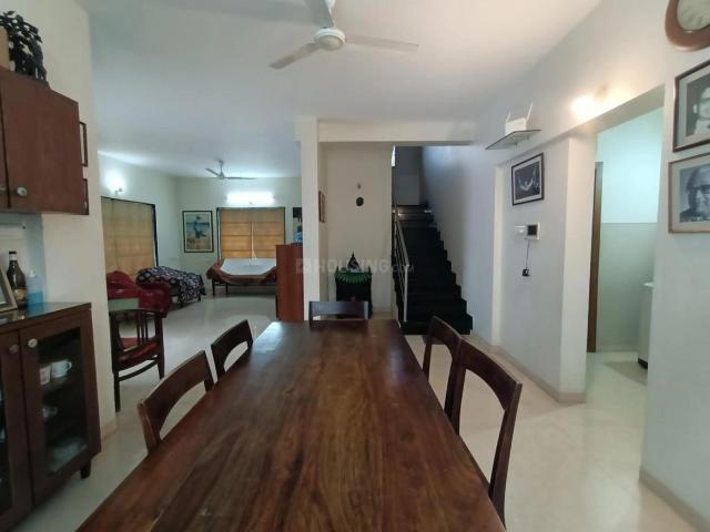 House for sale in Bhugaon, National Capital Territory Of Delhi