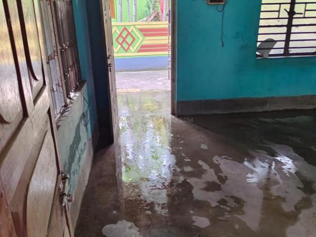 House for rent in North 24 Parganas, West Bengal