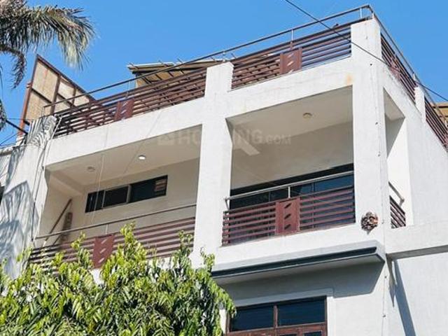 House for rent in Gujarat