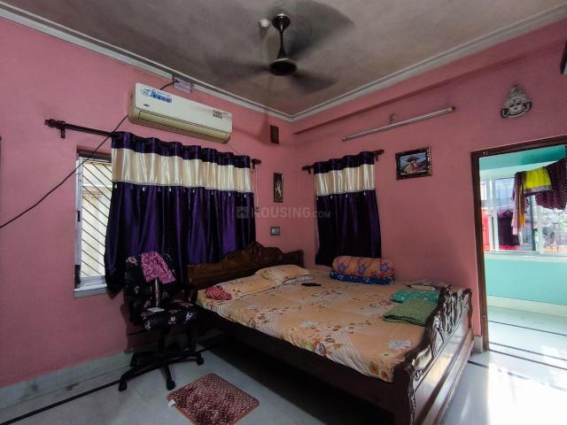 House for sale in Boral, Rajpur Sonarpur