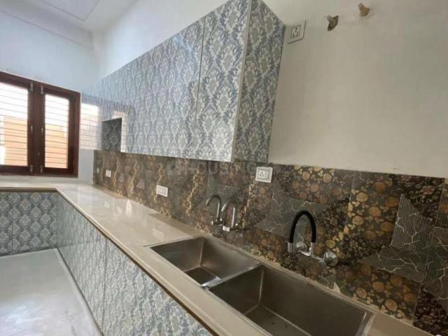 House for rent in Moradabad, Arunachal Pradesh