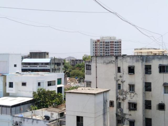 House for sale in Poona, National Capital Territory Of Delhi