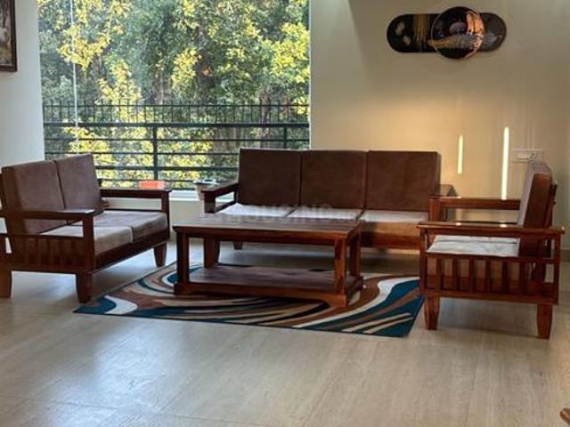 House for rent in Kedarpur, Uttarakhand