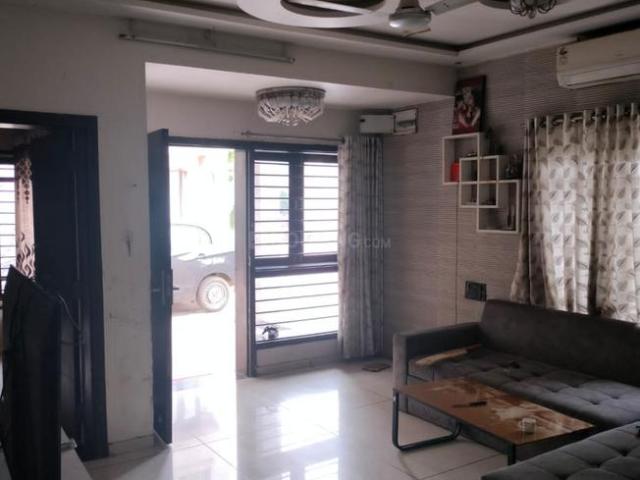 House for rent in Gujarat